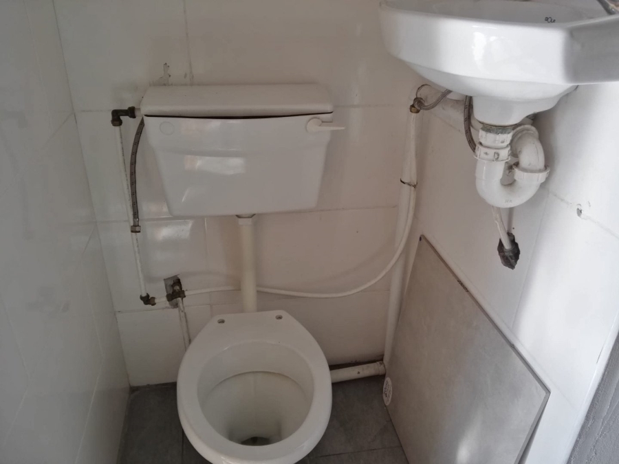 3 Bedroom Property for Sale in Motherwell Nu7 Eastern Cape